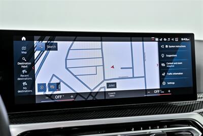 2024 BMW M2 -$30K MODS-CARBON PACKAGE!   - Photo 31 - Joliet, IL 60435