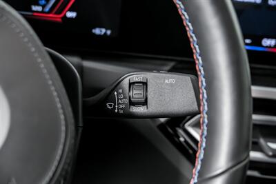 2024 BMW M2 -$30K MODS-CARBON PACKAGE!   - Photo 30 - Joliet, IL 60435