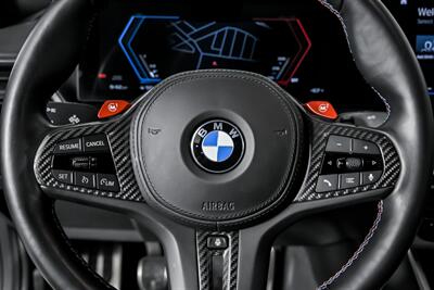 2024 BMW M2 -$30K MODS-CARBON PACKAGE!   - Photo 28 - Joliet, IL 60435