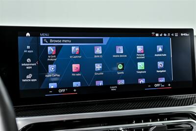 2024 BMW M2 -$30K MODS-CARBON PACKAGE!   - Photo 32 - Joliet, IL 60435