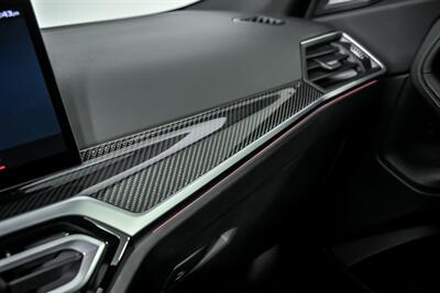 2024 BMW M2 -$30K MODS-CARBON PACKAGE!   - Photo 35 - Joliet, IL 60435