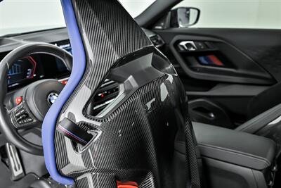 2024 BMW M2 -$30K MODS-CARBON PACKAGE!   - Photo 23 - Joliet, IL 60435