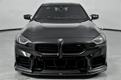 2024 BMW M2 -$30K MODS-CARBON PACKAGE!   - Photo 5 - Joliet, IL 60435