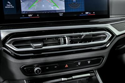 2024 BMW M2 -$30K MODS-CARBON PACKAGE!   - Photo 34 - Joliet, IL 60435