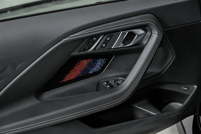 2024 BMW M2 -$30K MODS-CARBON PACKAGE!   - Photo 17 - Joliet, IL 60435