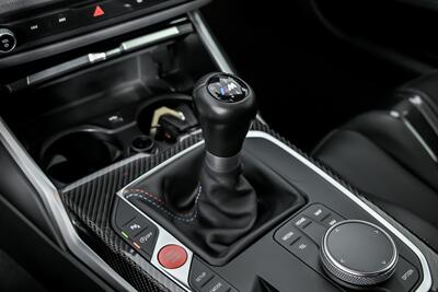 2024 BMW M2 -$30K MODS-CARBON PACKAGE!   - Photo 36 - Joliet, IL 60435