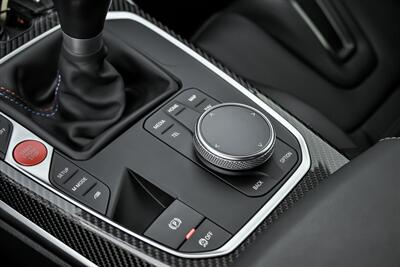 2024 BMW M2 -$30K MODS-CARBON PACKAGE!   - Photo 37 - Joliet, IL 60435