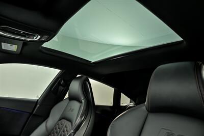 2019 Audi RS 5 Sportback 2.9T quattro - Photo 24 - Joliet, IL 60435