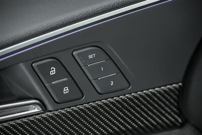 2019 Audi RS 5 Sportback 2.9T quattro - Photo 19 - Joliet, IL 60435