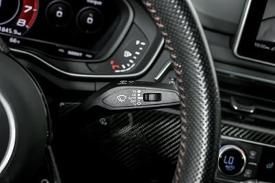 2019 Audi RS 5 Sportback 2.9T quattro - Photo 33 - Joliet, IL 60435