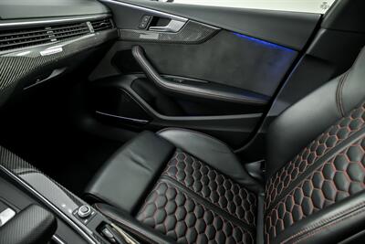2019 Audi RS 5 Sportback 2.9T quattro - Photo 45 - Joliet, IL 60435
