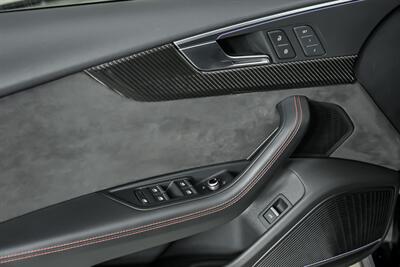 2019 Audi RS 5 Sportback 2.9T quattro - Photo 18 - Joliet, IL 60435