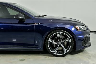 2019 Audi RS 5 Sportback 2.9T quattro - Photo 15 - Joliet, IL 60435