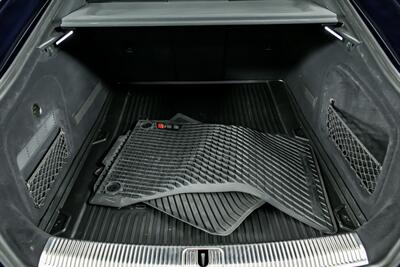 2019 Audi RS 5 Sportback 2.9T quattro - Photo 16 - Joliet, IL 60435