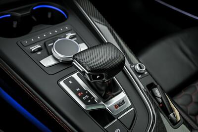 2019 Audi RS 5 Sportback 2.9T quattro - Photo 44 - Joliet, IL 60435