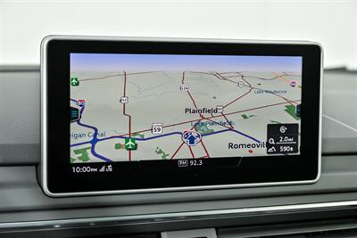 2019 Audi RS 5 Sportback 2.9T quattro - Photo 35 - Joliet, IL 60435