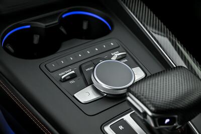 2019 Audi RS 5 Sportback 2.9T quattro - Photo 43 - Joliet, IL 60435