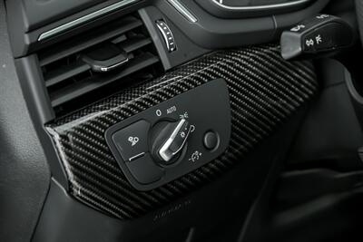 2019 Audi RS 5 Sportback 2.9T quattro - Photo 28 - Joliet, IL 60435