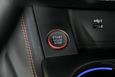 2019 Audi RS 5 Sportback 2.9T quattro - Photo 42 - Joliet, IL 60435