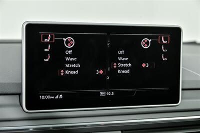 2019 Audi RS 5 Sportback 2.9T quattro - Photo 37 - Joliet, IL 60435