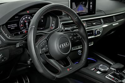 2019 Audi RS 5 Sportback 2.9T quattro - Photo 26 - Joliet, IL 60435
