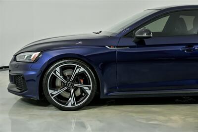 2019 Audi RS 5 Sportback 2.9T quattro - Photo 7 - Joliet, IL 60435