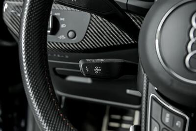 2019 Audi RS 5 Sportback 2.9T quattro - Photo 32 - Joliet, IL 60435