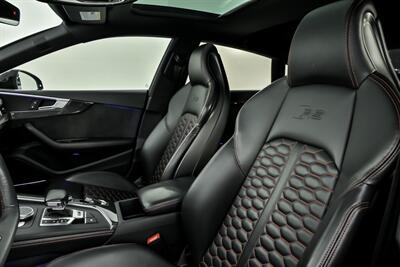 2019 Audi RS 5 Sportback 2.9T quattro - Photo 23 - Joliet, IL 60435