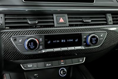 2019 Audi RS 5 Sportback 2.9T quattro - Photo 40 - Joliet, IL 60435