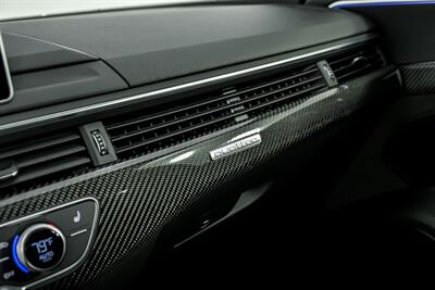 2019 Audi RS 5 Sportback 2.9T quattro - Photo 41 - Joliet, IL 60435