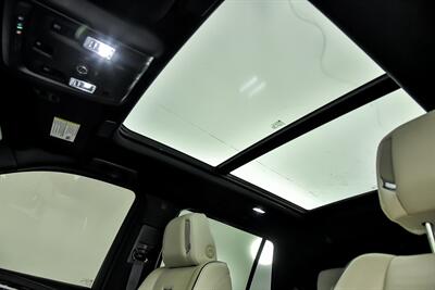 2021 Cadillac Escalade Sport   - Photo 23 - Joliet, IL 60435