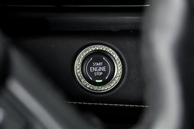 2021 Cadillac Escalade Sport   - Photo 33 - Joliet, IL 60435