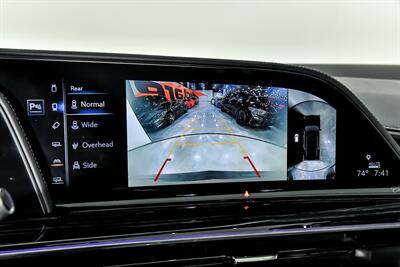 2021 Cadillac Escalade Sport   - Photo 36 - Joliet, IL 60435