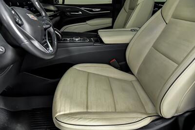 2021 Cadillac Escalade Sport   - Photo 21 - Joliet, IL 60435