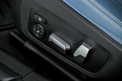 2023 BMW M3 Competition xDrive   - Photo 26 - Joliet, IL 60435