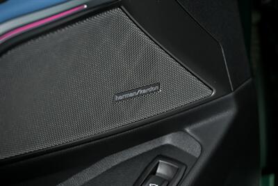 2023 BMW M3 Competition xDrive   - Photo 20 - Joliet, IL 60435