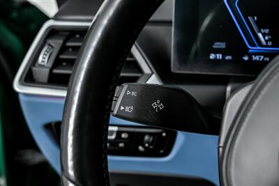 2023 BMW M3 Competition xDrive   - Photo 29 - Joliet, IL 60435