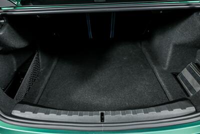 2023 BMW M3 Competition xDrive   - Photo 16 - Joliet, IL 60435