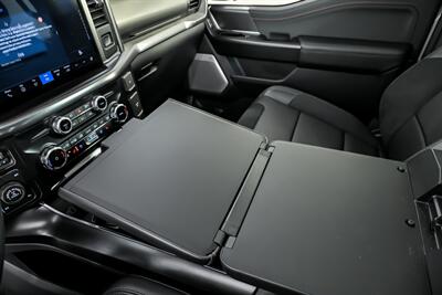 2025 Ford F-150 Raptor-$20K MODS - Photo 37 - Joliet, IL 60435