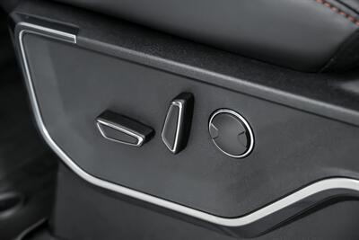 2025 Ford F-150 Raptor-$20K MODS - Photo 26 - Joliet, IL 60435