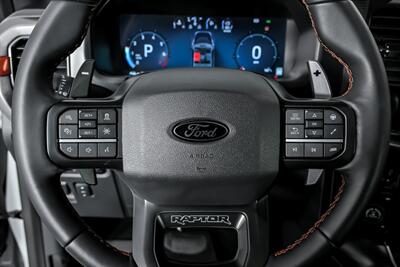 2025 Ford F-150 Raptor-$20K MODS - Photo 29 - Joliet, IL 60435