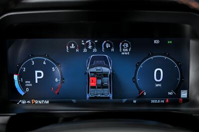 2025 Ford F-150 Raptor-$20K MODS - Photo 28 - Joliet, IL 60435