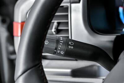 2025 Ford F-150 Raptor-$20K MODS - Photo 30 - Joliet, IL 60435