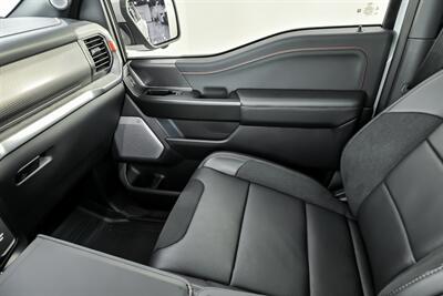 2025 Ford F-150 Raptor-$20K MODS - Photo 38 - Joliet, IL 60435