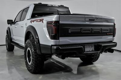 2025 Ford F-150 Raptor-$20K MODS - Photo 10 - Joliet, IL 60435