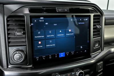 2025 Ford F-150 Raptor-$20K MODS - Photo 34 - Joliet, IL 60435