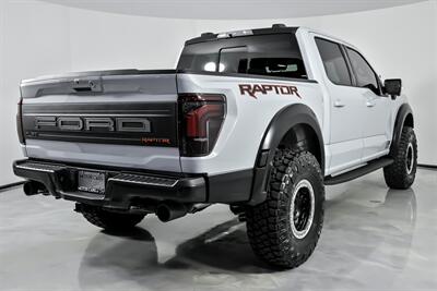 2025 Ford F-150 Raptor-$20K MODS - Photo 12 - Joliet, IL 60435