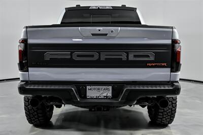 2025 Ford F-150 Raptor-$20K MODS - Photo 11 - Joliet, IL 60435