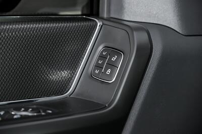 2025 Ford F-150 Raptor-$20K MODS - Photo 18 - Joliet, IL 60435