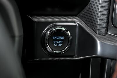 2025 Ford F-150 Raptor-$20K MODS - Photo 31 - Joliet, IL 60435